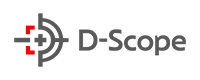 D-scope