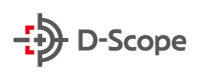 D-scope